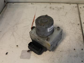 ABS Pomp Suzuki Alto O85097, Auto-onderdelen, Nieuw
