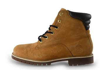 Timberland Boots in maat 44 Bruin, Verzenden, Boots