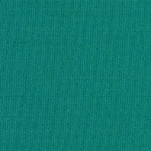 Cartenza stof - petrol - Outdoorstof - Per meter, Hobby & Loisirs créatifs, Tissus & Chiffons, Envoi