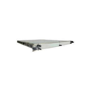 Juniper MX-MPC2-3D-E, Ophalen of Verzenden
