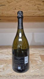 2013 Dom Pérignon - Champagne Brut - 1 Bouteille (0,75 l)