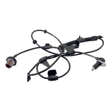 ABS-sensor Vooras rechts Nissan Patrol GR V Wagon 3.0 DTi, Verzenden