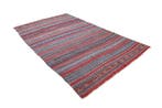 Anatolië Shahsavan Kilim Antiek van Wol - Vloerkleed - 300, Huis en Inrichting, Nieuw