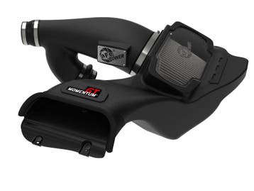 aFe POWER Momentum GT Pro Dry S Intake System 21-22 Ford, Ophalen of Verzenden, Nieuw