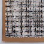 Baptiste Laurent - Carpet, Antiek en Kunst