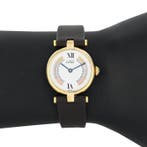 Cartier - Must de Cartier Vendome - Sans prix de réserve -, Nieuw