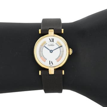 Cartier - Must de Cartier Vendome - Sans prix de réserve -, Nieuw