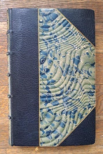 Charles Perrault [12 gravures supplémentaires de A. Lalauze]