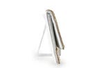 Bulaggi Clutch Beige, Verzenden