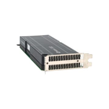 Dell RF61J, Computers en Software, Servers, Ophalen of Verzenden, Nieuw
