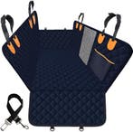 Heavy Duty Autostoelhoes Hond | Retour Deal | Nu!, Auto diversen, Autohoezen, Verzenden, Nieuw, Universeel