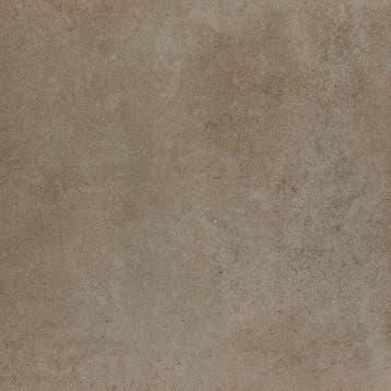 Vloertegel/Wandtegel Navale Surface Clay 20x20 (Vloeren), Ophalen of Verzenden, Vloertegels
