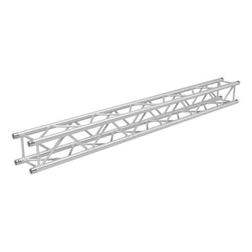 FORTEX FX34-L300 vierkant truss 300 cm, Verzenden