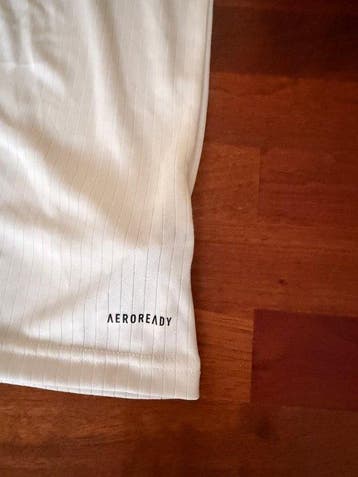 Niemcy - amiri - 2024 - Voetbalshirt, Nieuw