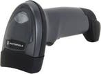Motorola Li2208 Handheld USB Laser Barcode Scanner, Ophalen of Verzenden, Nieuw, Symbol