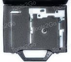 Timing gereedschap citroen peugeot psa 1.0 1.2 thp vti, Verzenden, Nieuw