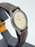 Seiko - sq vintage japan - Zonder minimumprijs - 5m22-7a40 -, Bijoux, Sacs & Beauté, Montres | Anciennes | Antiquités