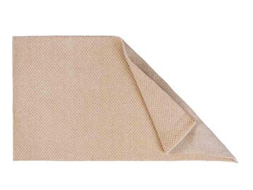 Gabbeh - Tapis - 151 cm - 82 cm - Tapis en laine tissé à la, Nieuw