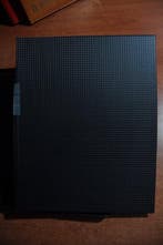 Monde - Lot à trier comprenant notamment le thème « Trains