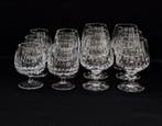 Schott Zwiesel/Eisch - Verre à eau (12) - Cristal - Verres à