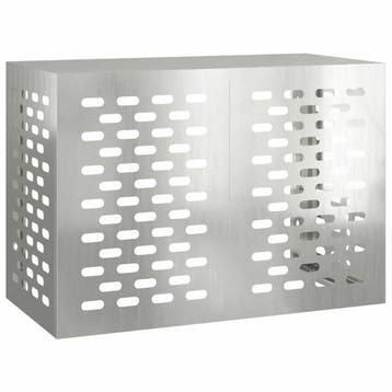 AC-hoes 100x50x70cm | Retour deal | 34% korting (airco hoes), Elektronische apparatuur, Verzenden, Zo goed als nieuw