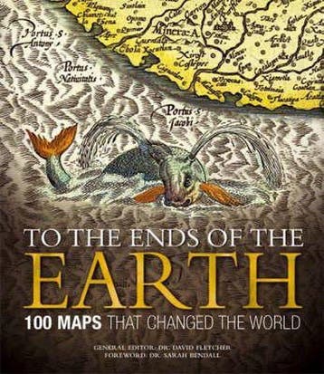 To the Ends of the Earth 9780715325391 Jeremy Harwood, Verzenden, Zo goed als nieuw, Jeremy Harwood