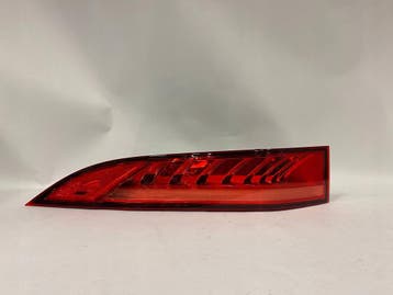 Jaguar F-Pace X761 16-20 achterlicht links LED Europa, Verzenden, Gebruikt