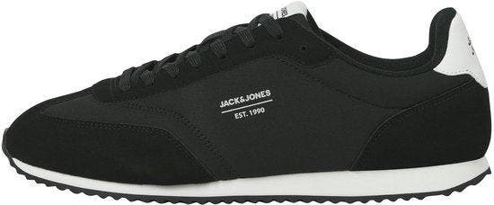 2dekans | JACK&JONES - JFWRETRO RUNNER OT - Heren -, Kleding | Heren, Schoenen, Ophalen of Verzenden
