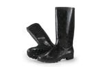 Xq Footwear Regenlaarzen in maat 39 Overig, Xq Footwear, Overige kleuren, Verzenden, Regenlaarzen