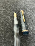 Parker - Stylo à plume