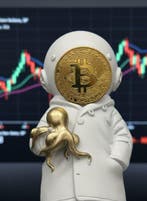 NK ART - Bitcoin Mindset