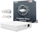 Zigbee Gateway voor Tuya | Tweede kansje | OP = OP, Electroménager, Verzenden