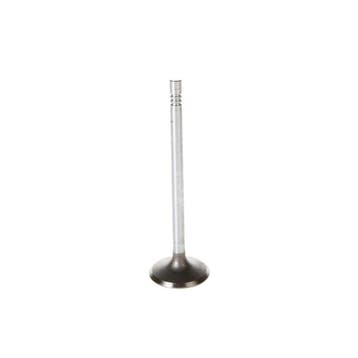 Exhaust valve 4.7 V8 Magnum 99/13, Auto-onderdelen, Motor en Toebehoren, Ophalen of Verzenden, Nieuw