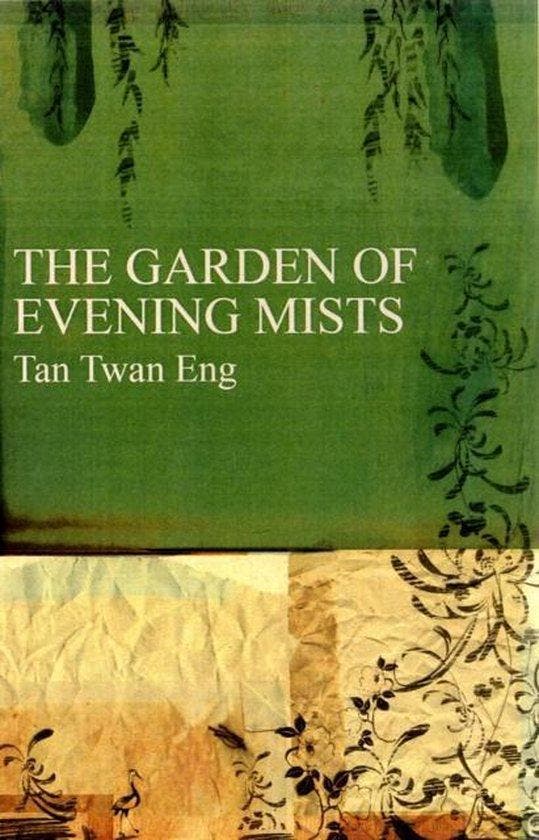 The Garden of Evening Mists 9781905802494 Tan Twan Eng, Boeken, Taal | Engels, Gelezen, Verzenden