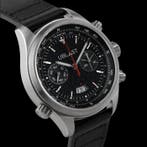 Ublast - Chronomatic - Compass - Ltd. Edition -, Nieuw