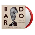 - Bardo, Nieuw in verpakking, 12 inch