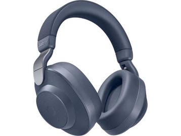Veiling - Jabra Elite 85h - Draadloze over-ear koptelefoon -