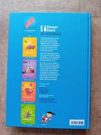 Steven Sterk 1 - Integraal HC - 1 Album - EO - 2017, Boeken, Nieuw