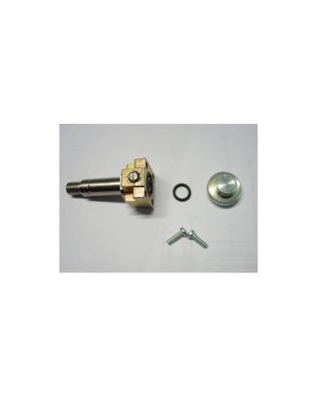 Micro-Elektroventiel Biesse N° 2309A0001, Verzenden