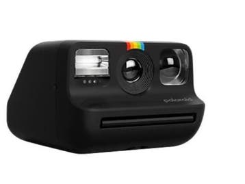 Veiling - Polaroid Go Generation 2, Nieuw