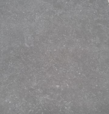 Tuintegel Grijs 80x80cm (Vloeren, Afbouwmaterialen), 60 cm of meer, Nieuw, Ophalen of Verzenden, 10 m² of meer