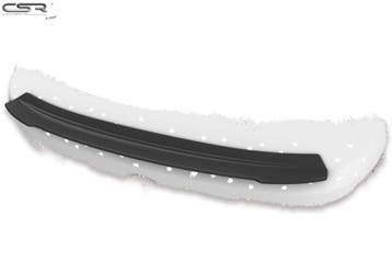 Achterspoiler | Achterspoiler voor BMW 6 Serie E63 / E64 HF7, Autos : Pièces & Accessoires, Verzenden