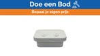 Bieden: Osculati Storage Box with Inspection, Watersport en Boten, Ophalen of Verzenden, Nieuw
