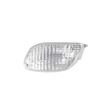 Phare Gauche Pour Ford Focus I 98-01, Focus II 01-05, Verzenden, Nieuw
