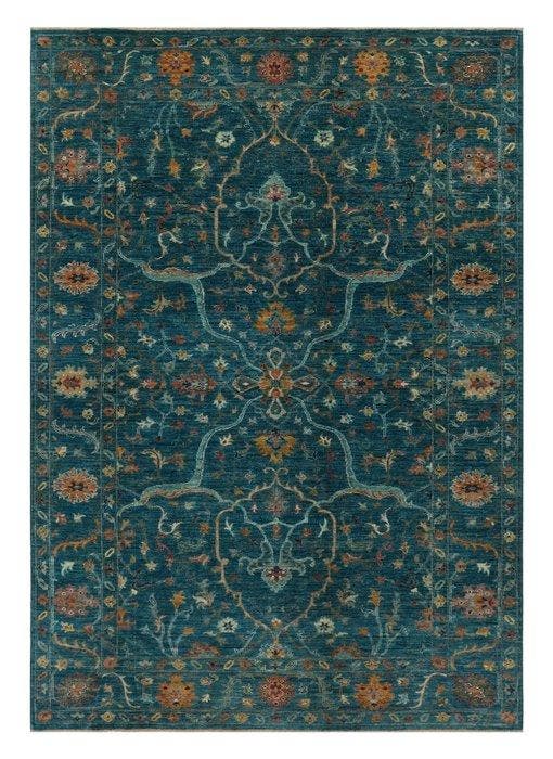 Designer Tapijt - Ziegler - Farahan - Nieuw - Vloerkleed -, Maison & Meubles, Ameublement | Tapis & Moquettes