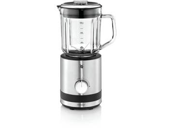 WMF KITCHENminis® 0416490011 Blender - 0,8L - 400W - 5, Elektronische apparatuur, Blenders, Verzenden, Nieuw