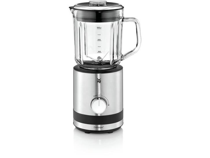 WMF KITCHENminis® 0416490011 Blender - 0,8L - 400W - 5, Elektronische apparatuur, Blenders, Nieuw, Verzenden