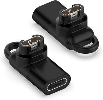 DrPhone UCE6 USB-C Vrouwelijk 90 graden Adapter, Verzenden, Nieuw