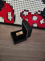 Lego Set - Disney, Mickey Mouse - Mickey Mouse, Kinderen en Baby's, Nieuw