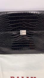 Bally - Porte-documents